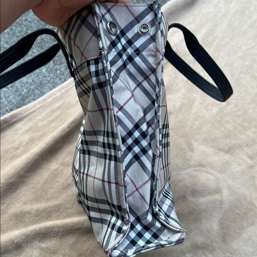 Burberry London Blue label - Picture 6 of 11